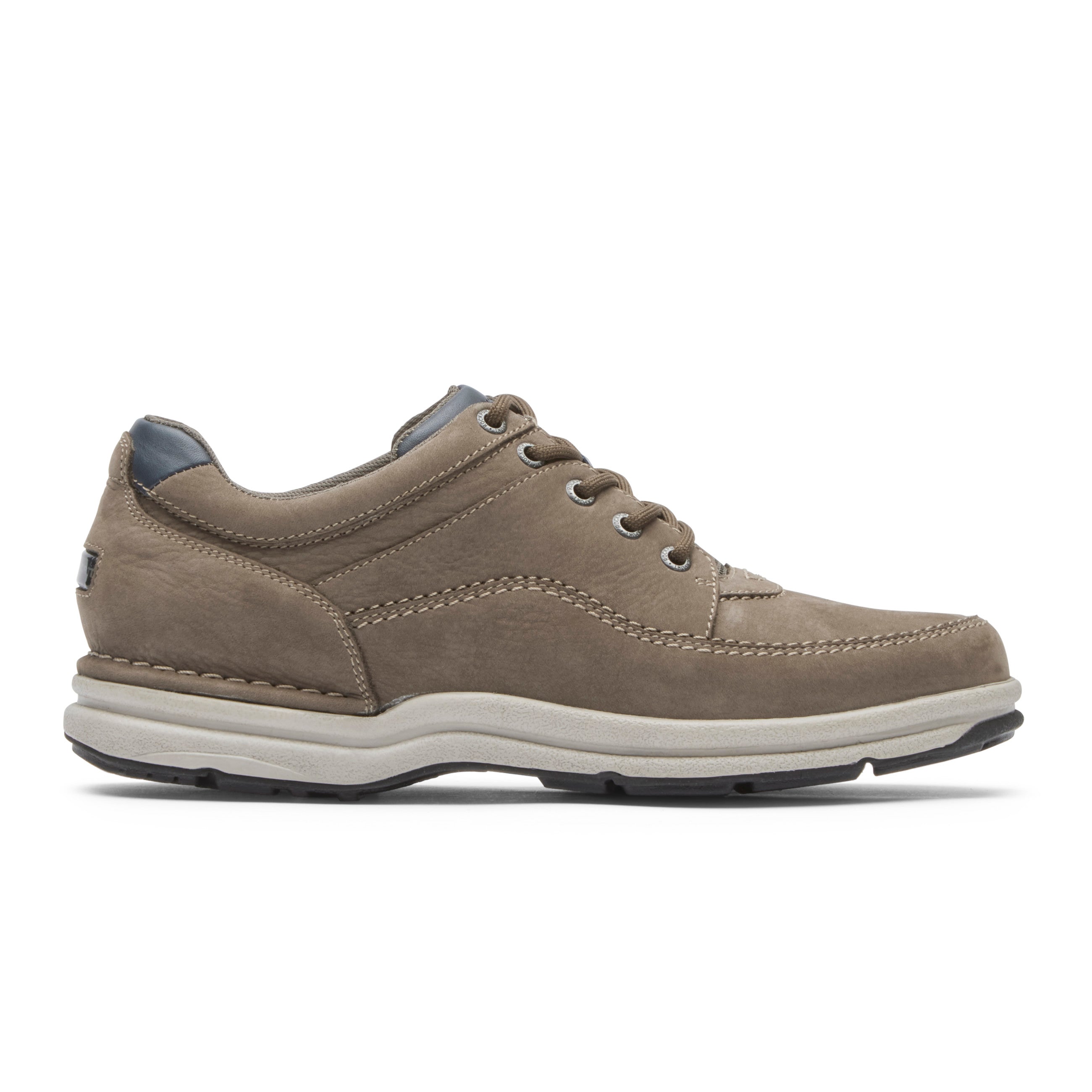 Men's World Tour Classic Lace Up