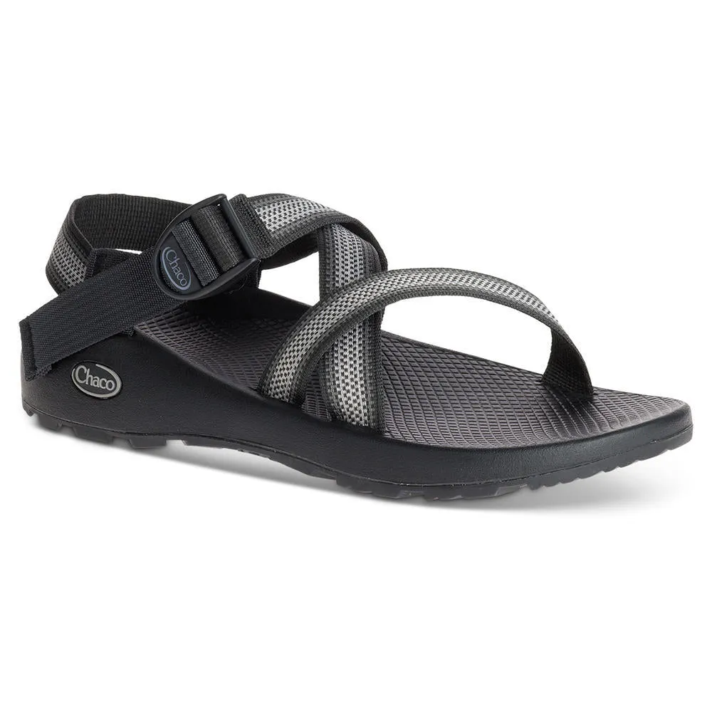 Men's Z/1 Classic Sandal - Wide