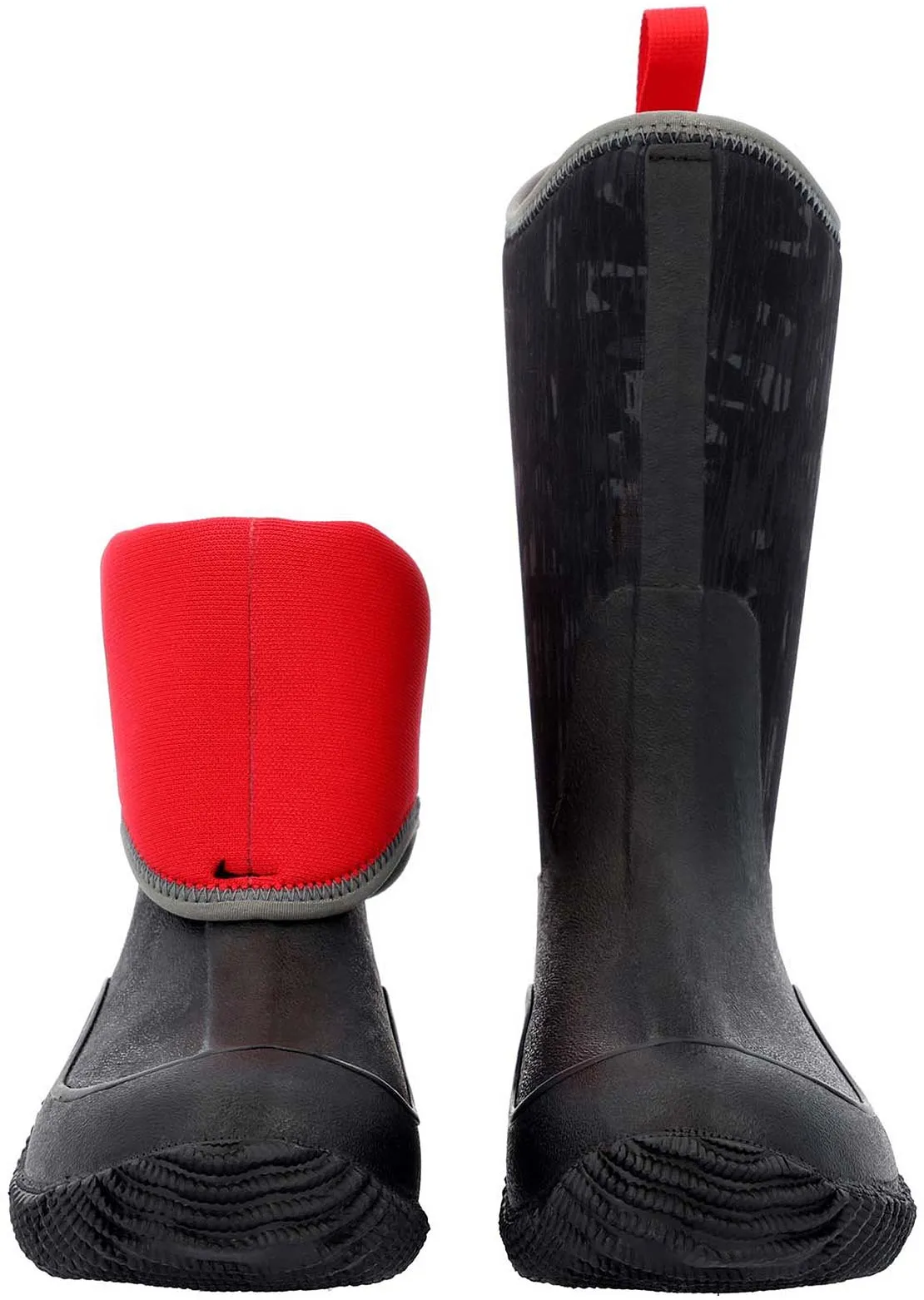 Muck Boot Co. Junior Hale Boots