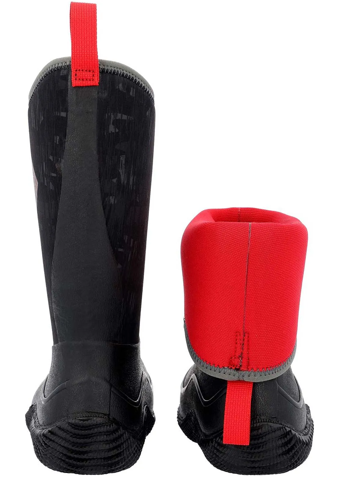 Muck Boot Co. Junior Hale Boots