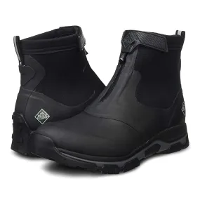 Muck Boots Apex Mid Zip Men's