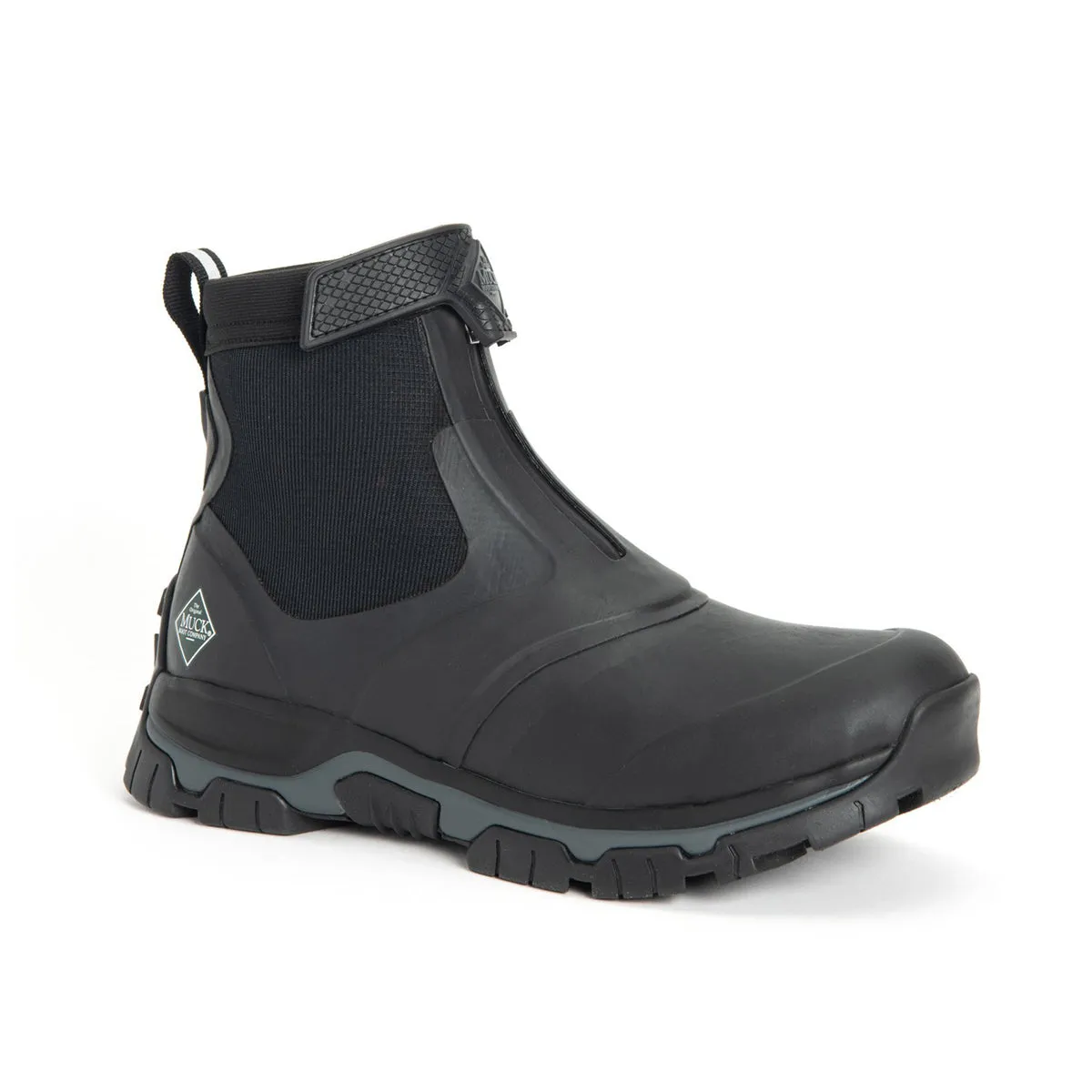 Muck Boots Apex Mid Zip Men's