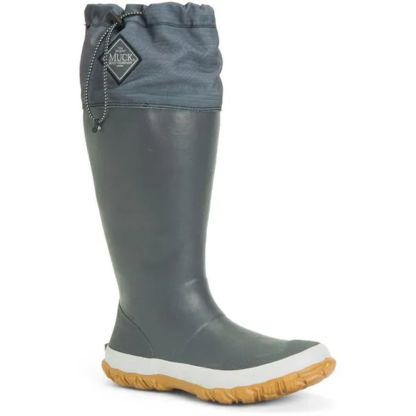 Muck Boots Forager Tall Wellington