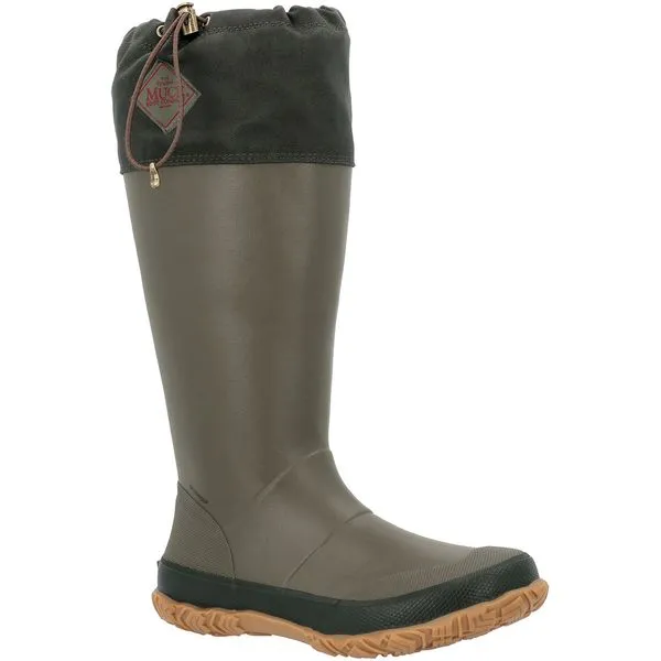 Muck Boots Forager Wellingtons