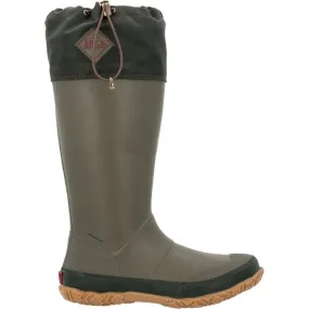 Muck Boots Forager Wellingtons