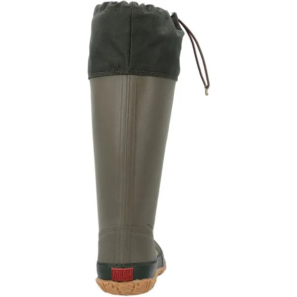 Muck Boots Forager Wellingtons