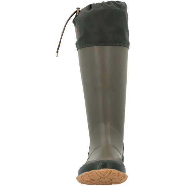 Muck Boots Forager Wellingtons