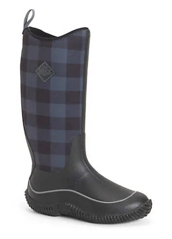 Muck Boots Hale Wellingtons | Kaleidoscope