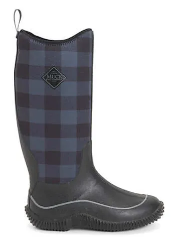 Muck Boots Hale Wellingtons | Kaleidoscope