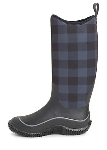 Muck Boots Hale Wellingtons | Kaleidoscope