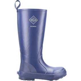 Muck Boots Mudder Tall Wellington