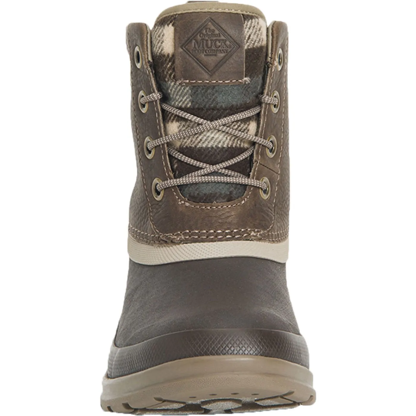 Muck Boots Originals Duck Lace Women's