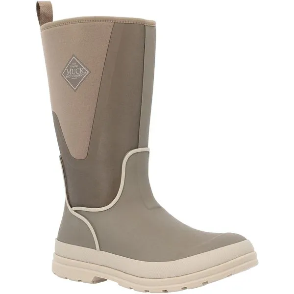 Muck Boots Originals Tall Wellingtons