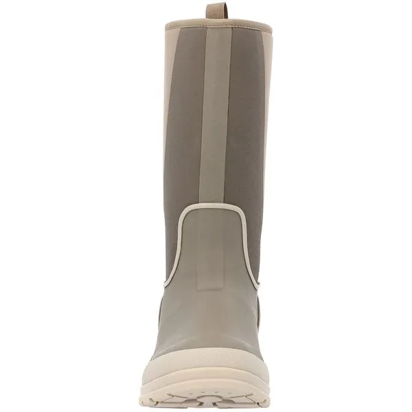 Muck Boots Originals Tall Wellingtons