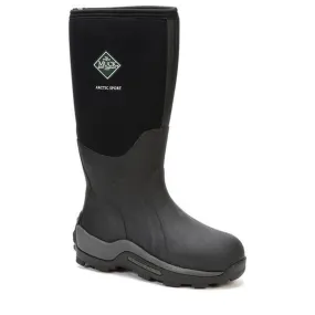 Muck Men's Arctic Sport Boots