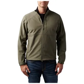 Nevada Softshell Jacket