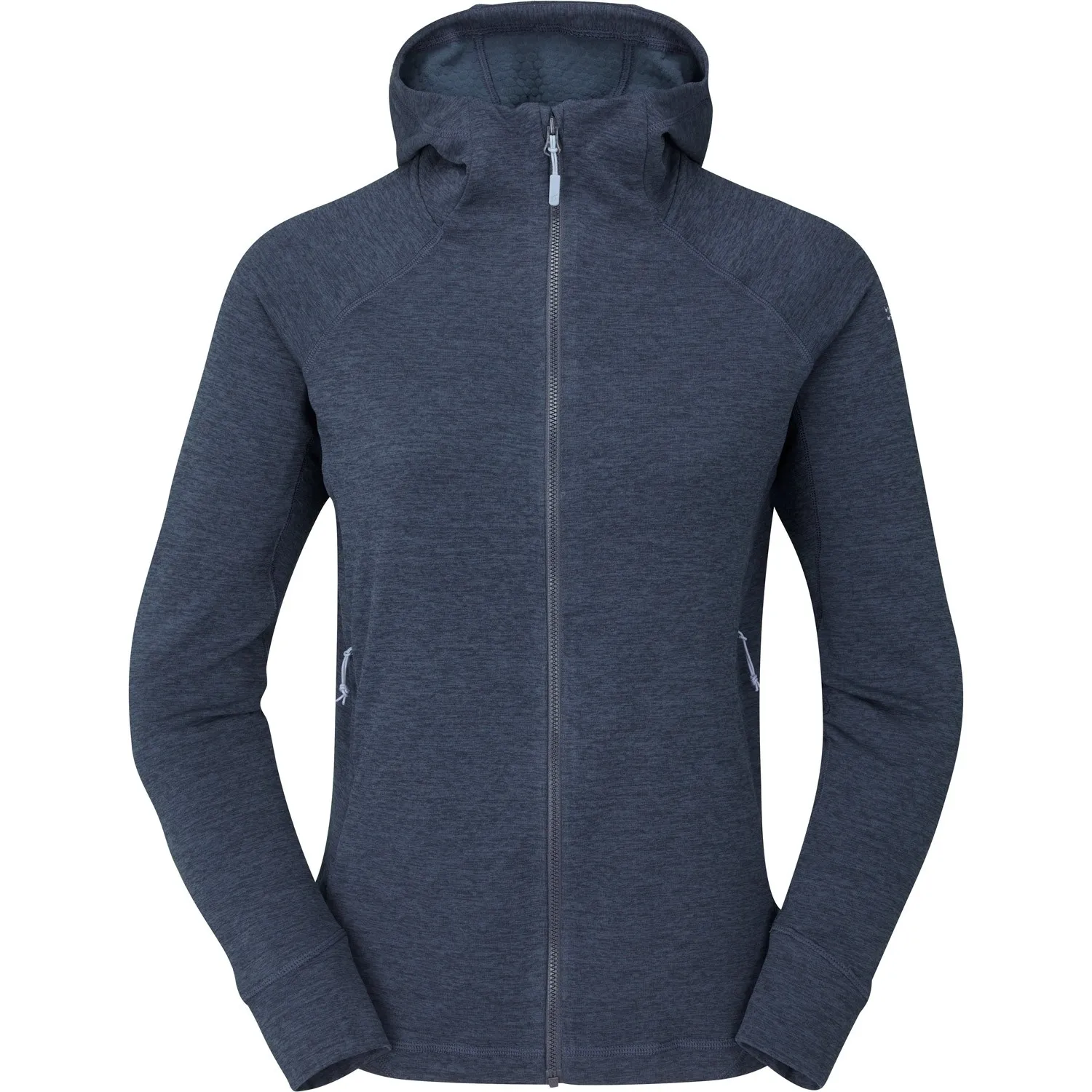 Nexus Hoody - Women's Fleece