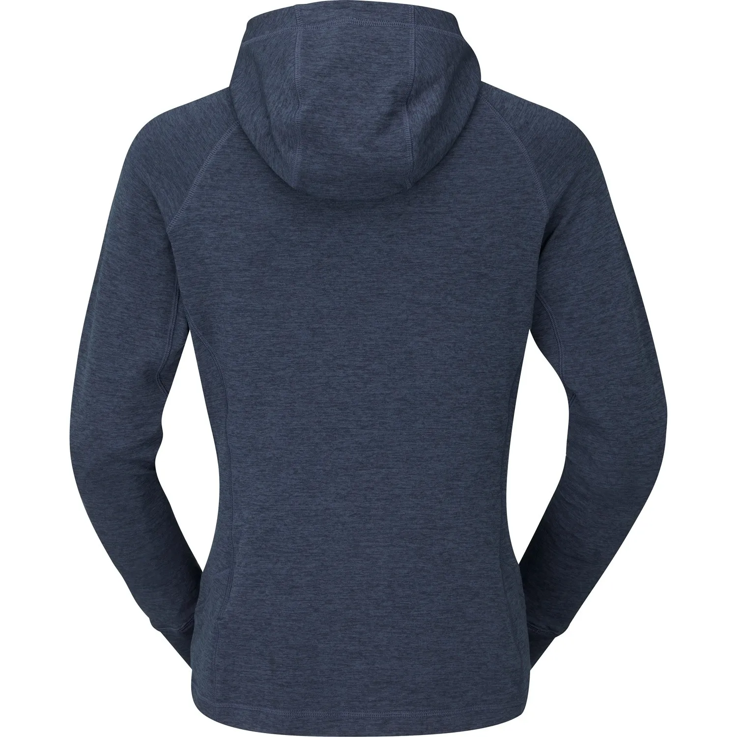 Nexus Hoody - Women's Fleece