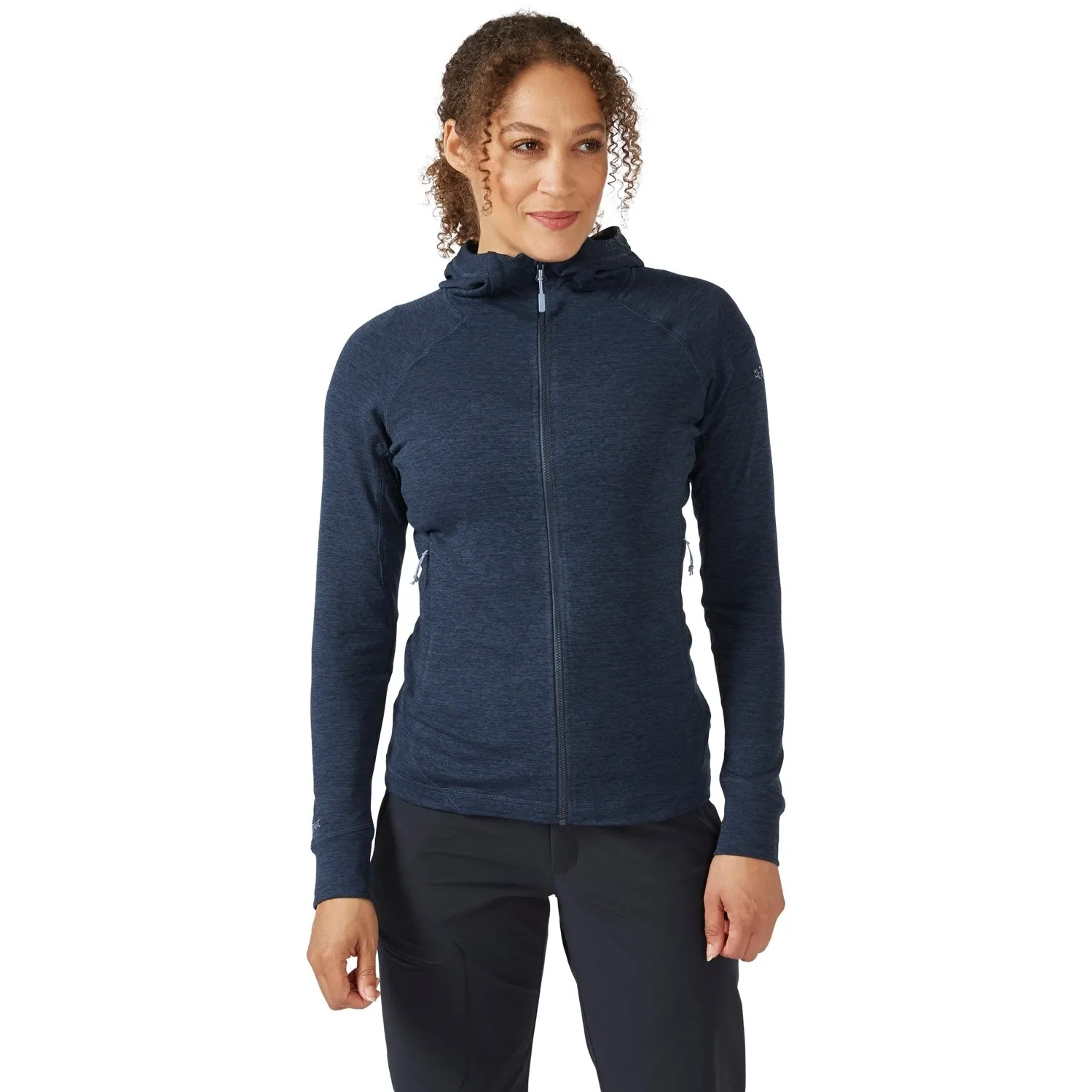 Nexus Hoody - Women's Fleece