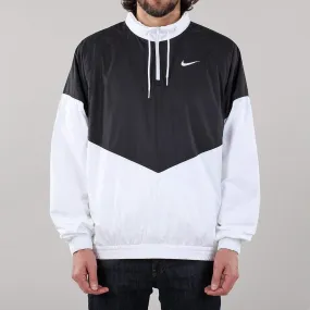 Nike SB Shield Seasonal Pullover Jacket