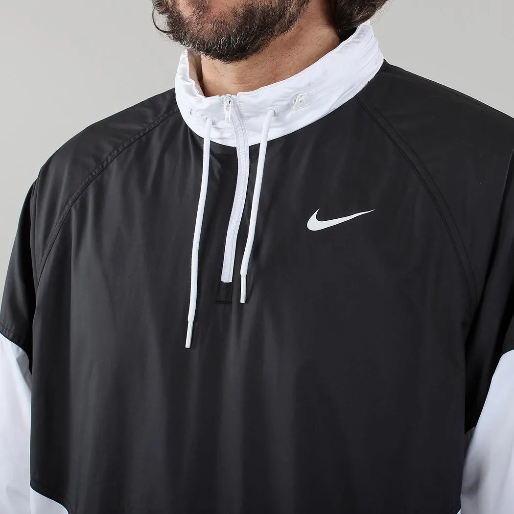 Nike SB Shield Seasonal Pullover Jacket