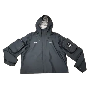 Nike - Undercover Jacket - SIze X-Large