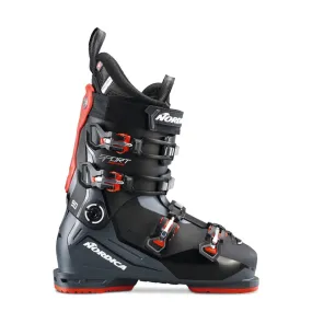 Nordica Sportmachine 90 R Ski Boots 2025