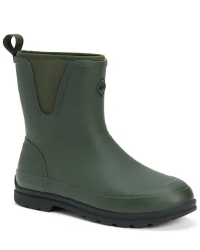 Product Name:  Muck Boots Men's Muck Originals Rubber Boots - Round Toe