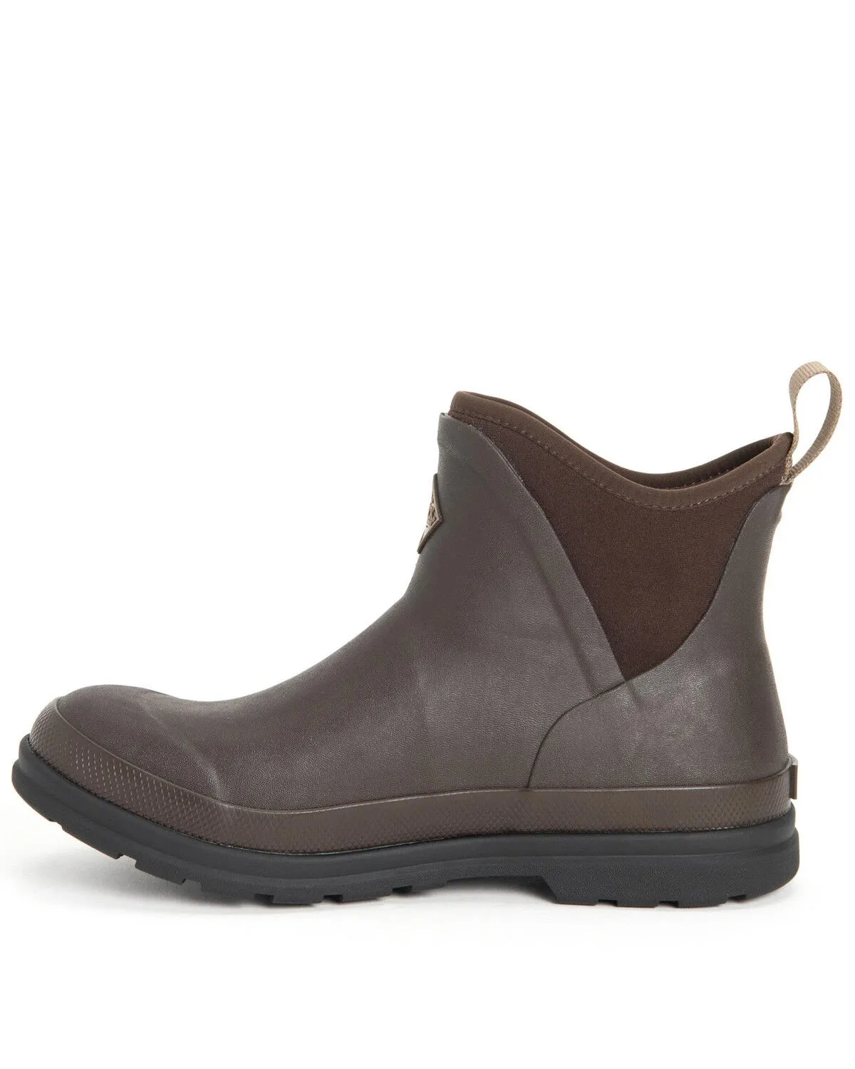 Product Name:  Muck Boots Women's Muck Originals Ankle Boots - Round Toe