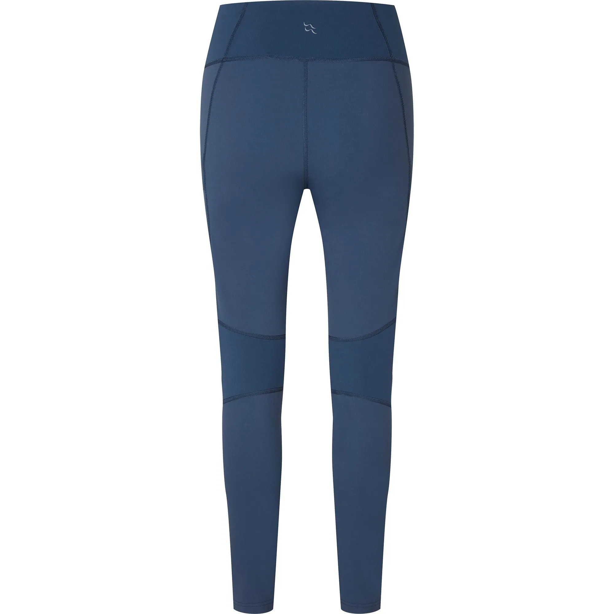 RAB - Incline AS Leggings Women tempest blue