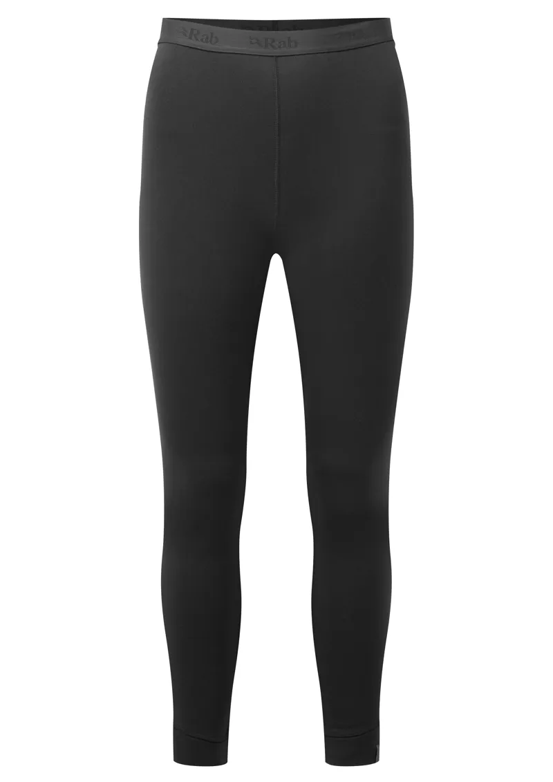 Rab Women's Modulus Tights Black