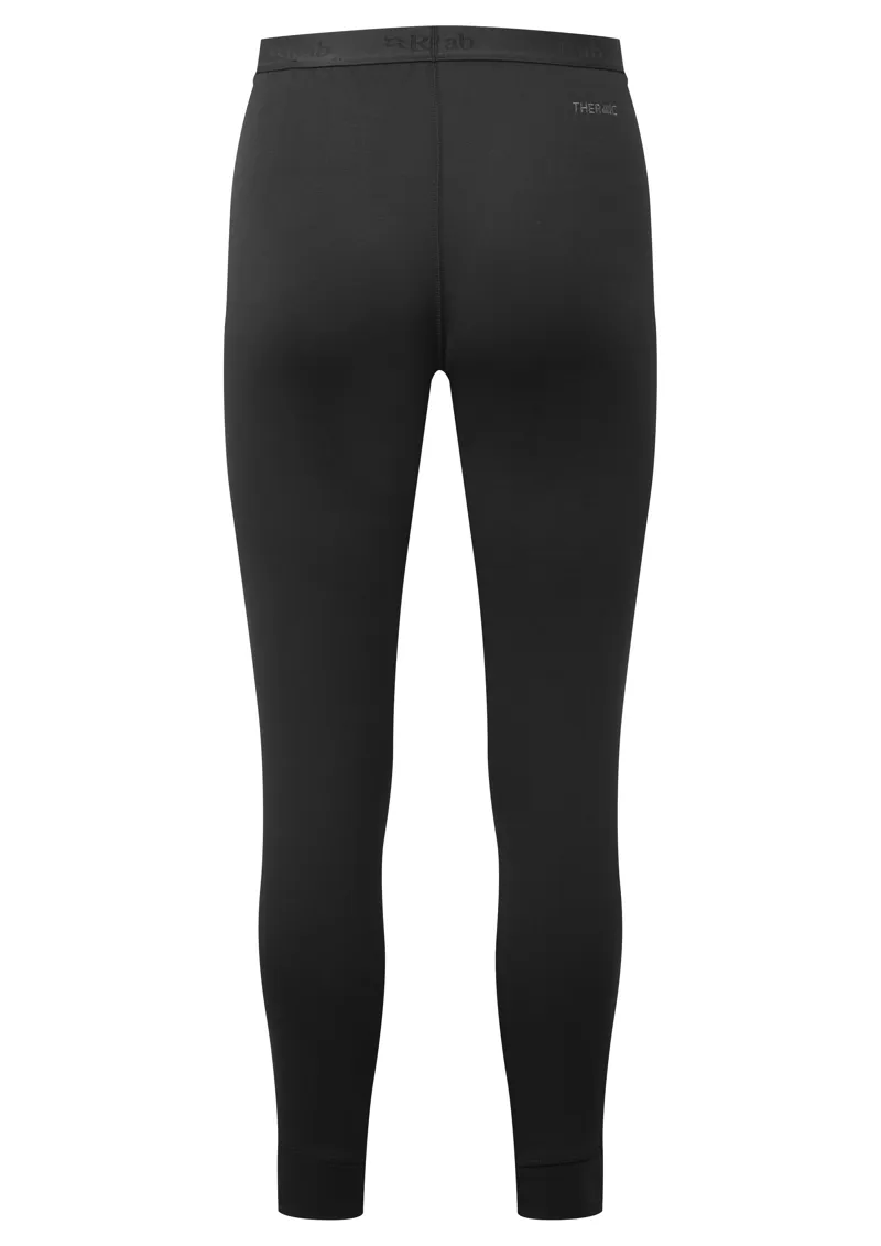 Rab Women's Modulus Tights Black