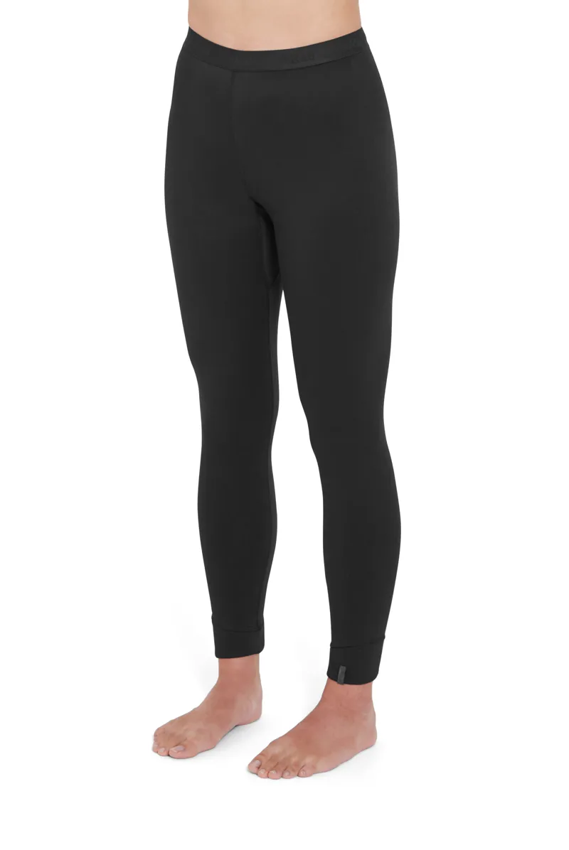 Rab Women's Modulus Tights Black