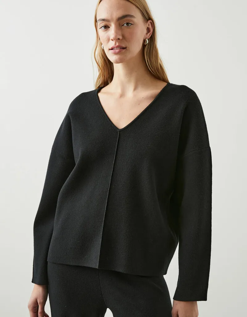 Rails Hollyn Sweater