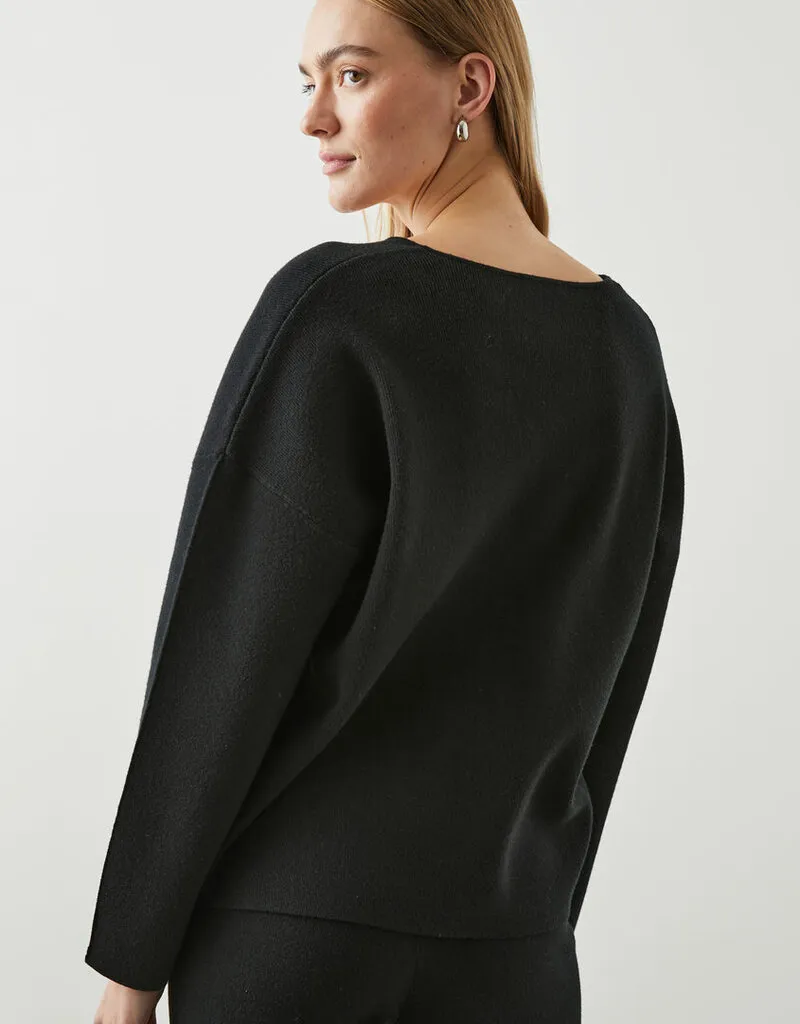 Rails Hollyn Sweater