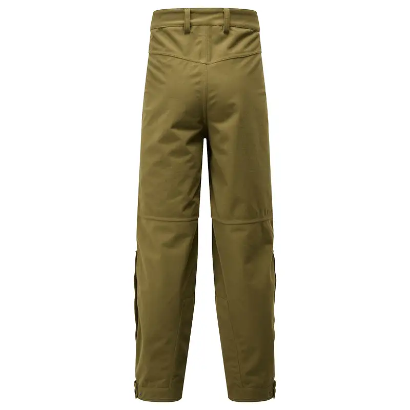 Ridgeline Monsoon Classic Trousers