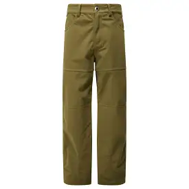 Ridgeline Monsoon Classic Trousers