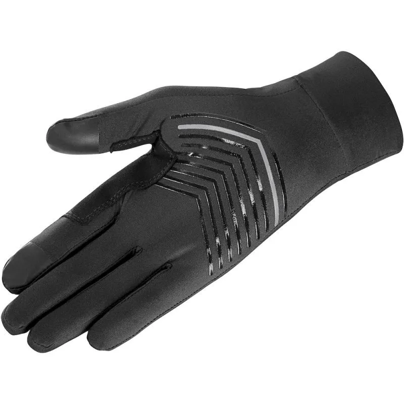 Salomon  Pulse Glove U - Guanti running