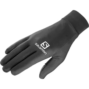 Salomon  Pulse Glove U - Guanti running