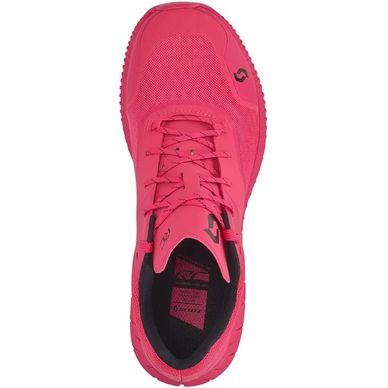 SCOTT KINABALU RC 2.0 PINK FOR WOMEN'S