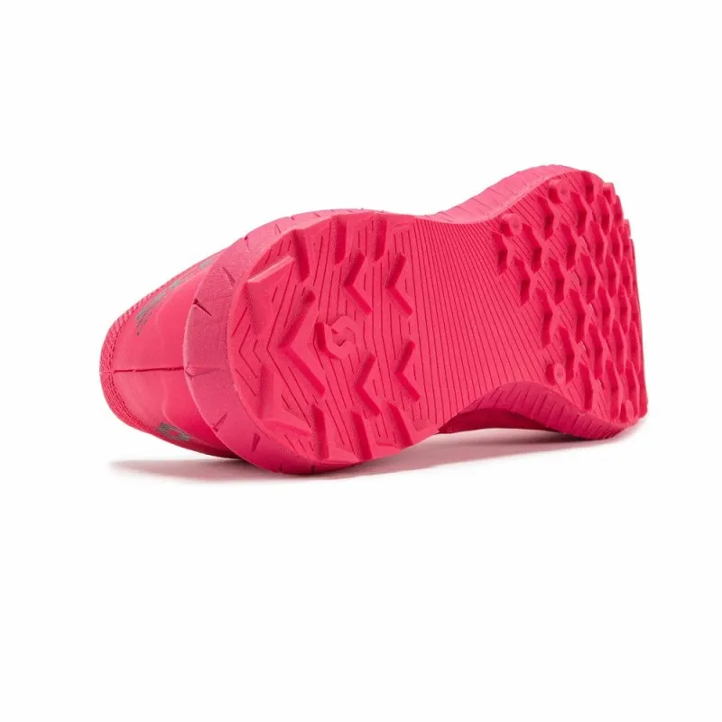 SCOTT KINABALU RC 2.0 PINK FOR WOMEN'S