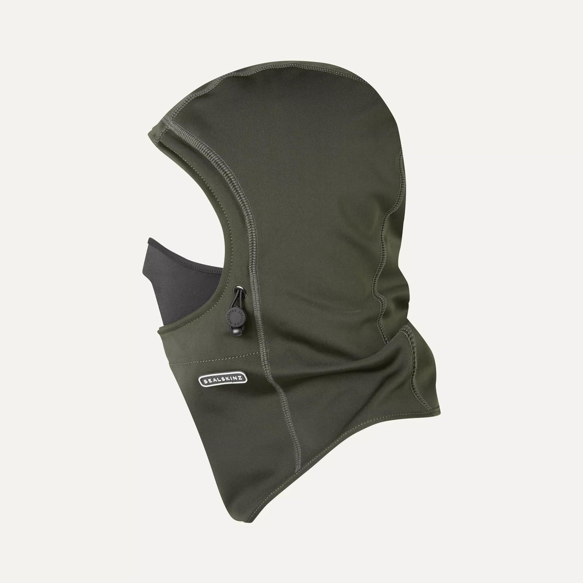 Sealskinz Waterproof All Weather Head Gaitor