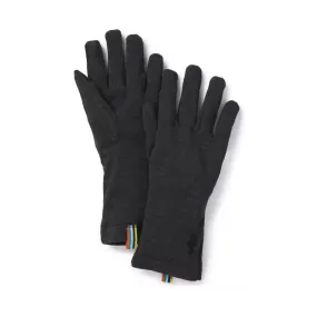 Smartwool  Merino 250 Glove - Guanti