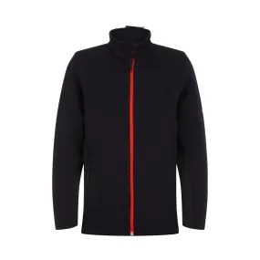 Spyder Encore Full Zip Jacket Boys