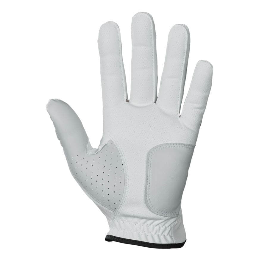 Srixon Men's All Weather Glove