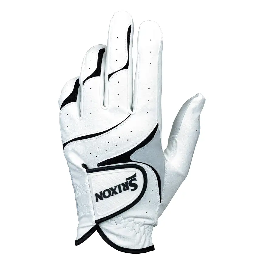 Srixon Men's All Weather Glove