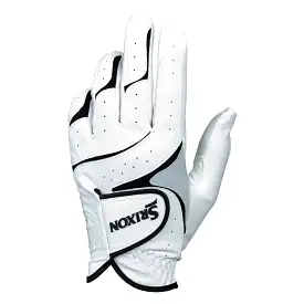 Srixon Women's All Weather Glove