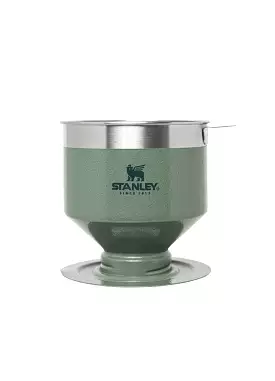 Stan Classic Pour Over 10-09383-001