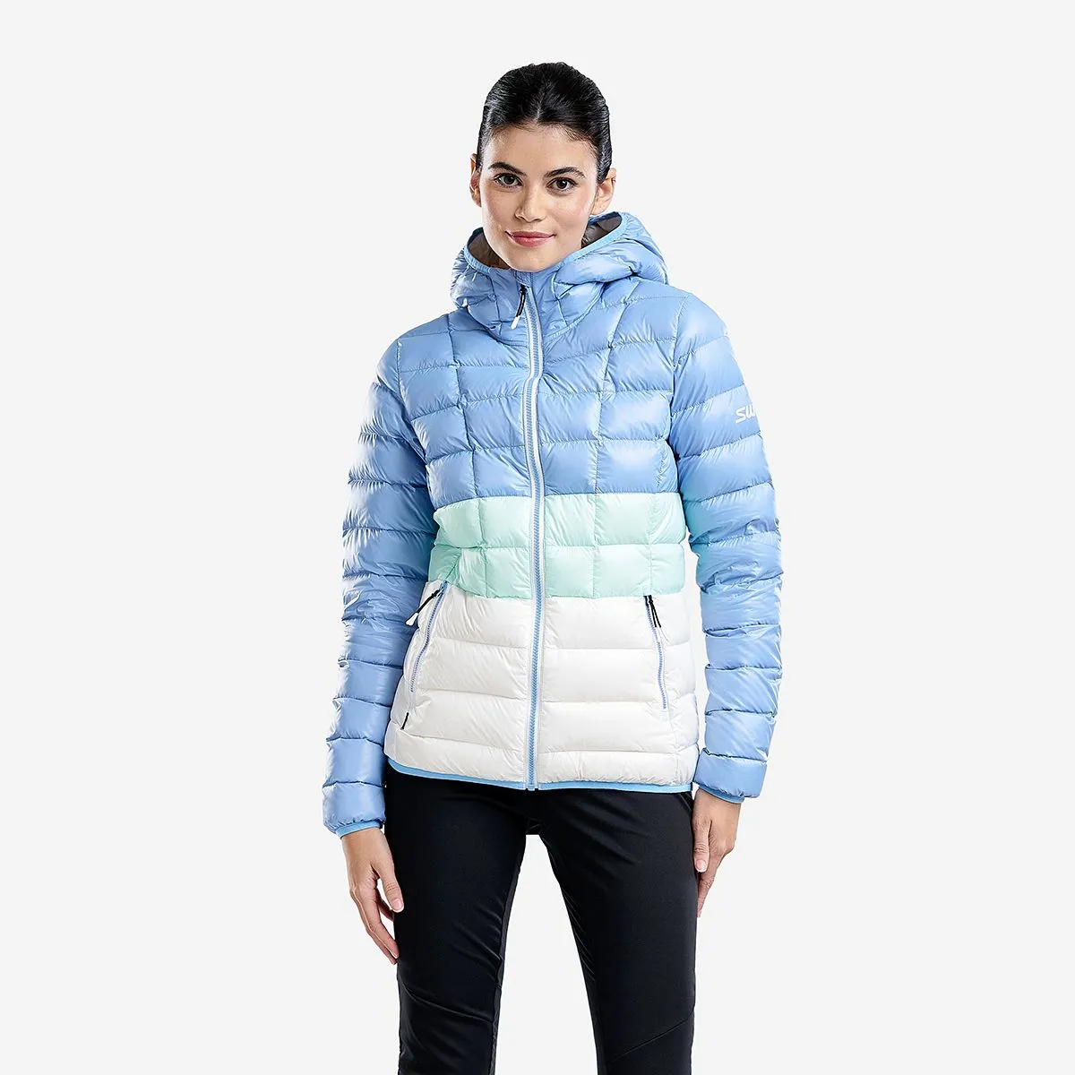 Swix Women's Nordland Jacket