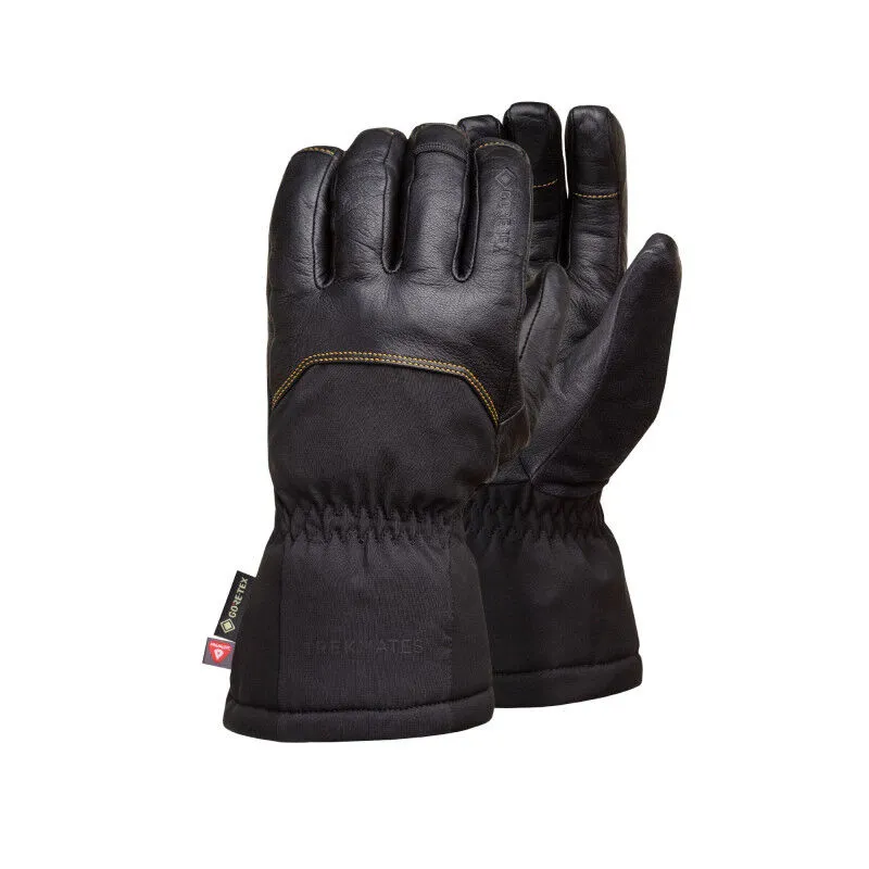 Trekmates  Gully GTX Glove - Guanti da sci